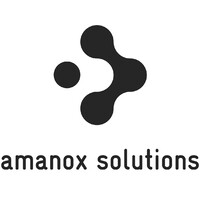 Amanox