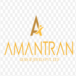Amantran Gems & Jewels