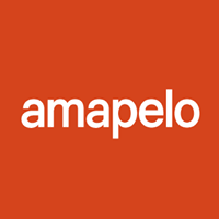 Amapelo