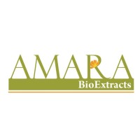 Amara Bioextracts