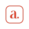 Amara Communications