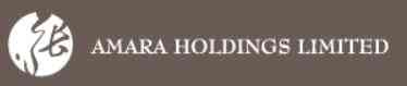 Amara Holdings