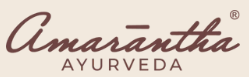 Amarantha