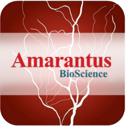 Amarantus Bioscience