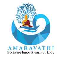 Amaravathi Software