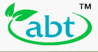 Amar Biotech