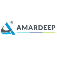 Amardeep