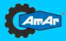 Amar Equipments Pvt. Ltd