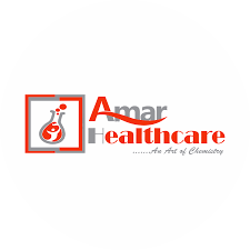 Amar Healthcare
