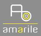 Amarile