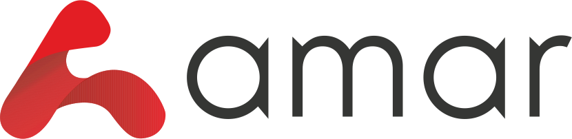 Amar Wheels