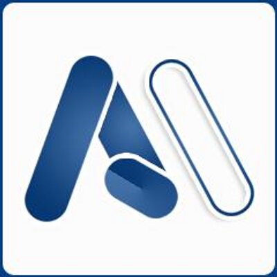 Amar Infotech