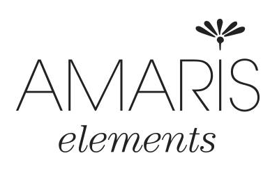 Amaris Elements