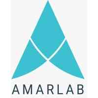 Amarlab