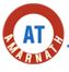 Amarnath Travels
