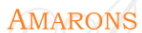 Amarons Capital Advisors