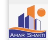 Amar Shakti Techno Estate