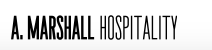 A. Marshall Hospitality