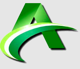 Amar Splints