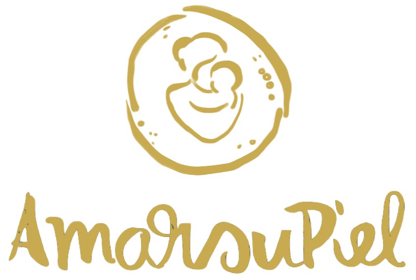 Amarsupiel