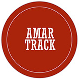 Amartrack