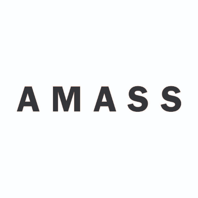 Amass