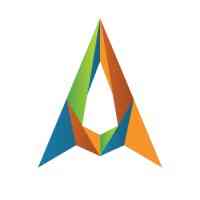Amasta Media