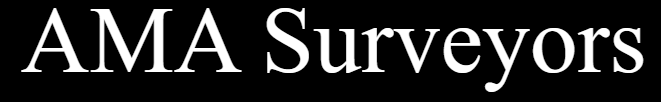 Ama Surveyors