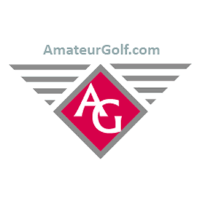 Amateurgolf.com