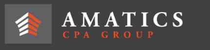 Amatics Cpa Group