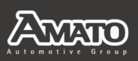 Amato Auto