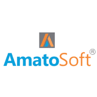 Amatosoft