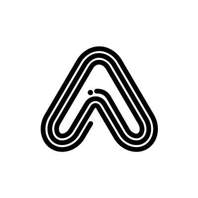 Amaven