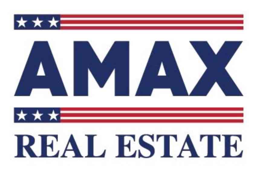 Amax Real Estate