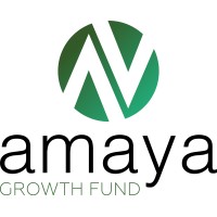 Amaya Growth Fund