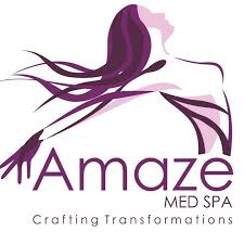 Amaze Med Spa