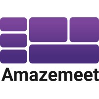Amazemeet