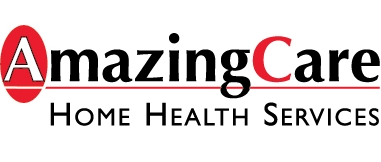 Amazing Care