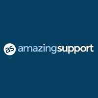 Amazingsupport