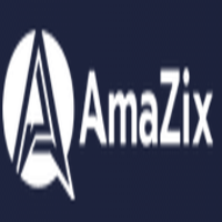 Amazix