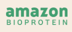 Amazon Bioprotein