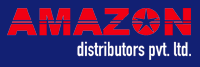 Amazon Distributors