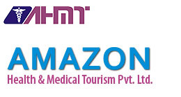 Amazon Health & Medical Tourism