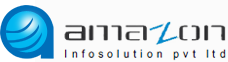 Amazon Infosolution