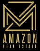 Amazon Real Estate