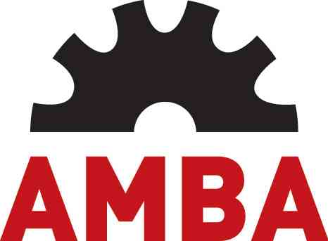 Amba