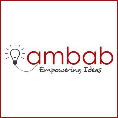 Ambab