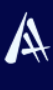 Amba Garments