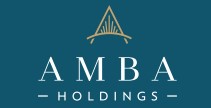 Amba Holdings