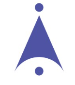 Ambak